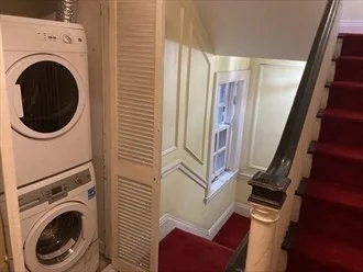 Studio bed, 1 bath apartment for rent at 22 David G Mugar Way Unit 7, Beacon Hill — photo 16 of 19