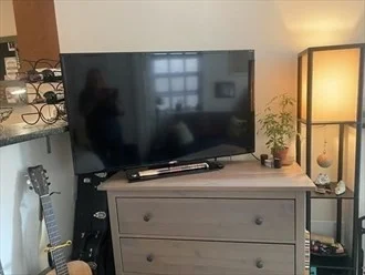Studio bed, 1 bath apartment for rent at 22 David G Mugar Way Unit 7, Beacon Hill — photo 9 of 19