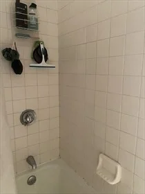 Studio bed, 1 bath apartment for rent at 22 David G Mugar Way Unit 7, Beacon Hill — photo 15 of 19