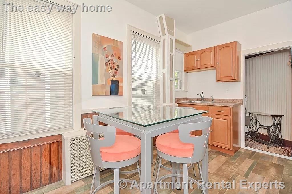 2 bed, 1 bath apartment for rent at 22 Dell St, East Somerville — photo 15 of 26