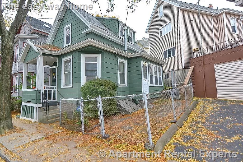 2 bed, 1 bath apartment for rent at 22 Dell St, East Somerville — photo 25 of 26