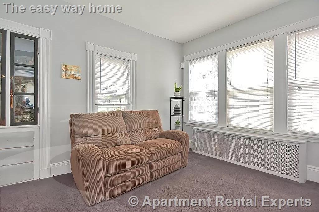 2 bed, 1 bath apartment for rent at 22 Dell St, East Somerville — photo 19 of 26