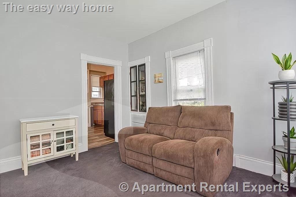 2 bed, 1 bath apartment for rent at 22 Dell St, East Somerville — photo 20 of 26