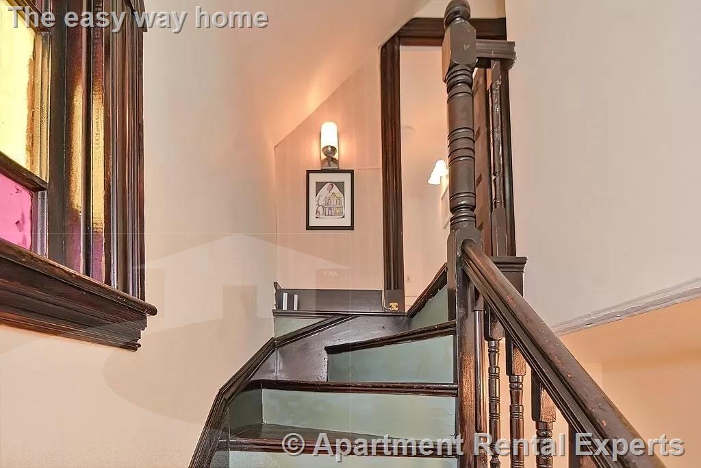 2 bed, 1 bath apartment for rent at 22 Dell St, East Somerville — photo 24 of 26
