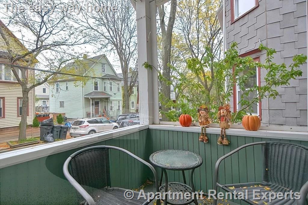 2 bed, 1 bath apartment for rent at 22 Dell St, East Somerville — photo 21 of 26