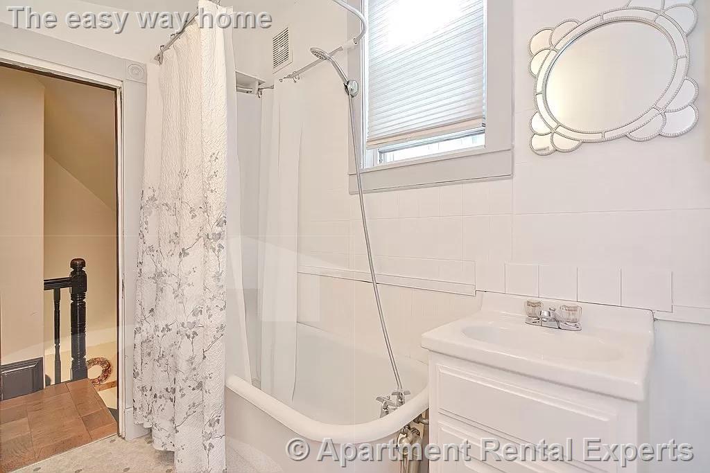 2 bed, 1 bath apartment for rent at 22 Dell St, East Somerville — photo 12 of 26