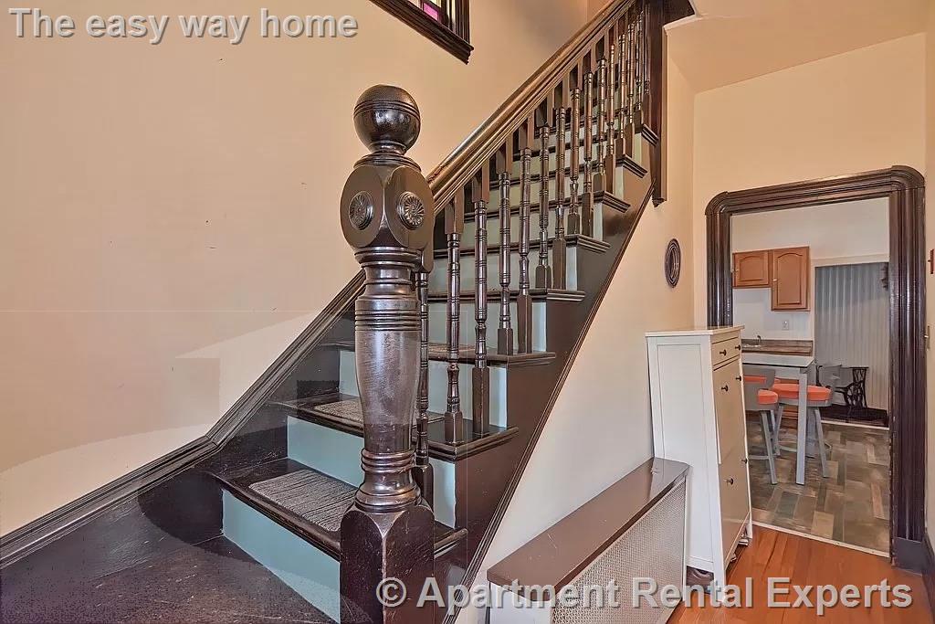 2 bed, 1 bath apartment for rent at 22 Dell St, East Somerville — photo 23 of 26