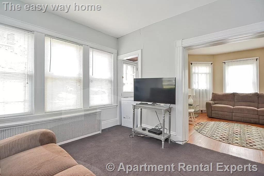 2 bed, 1 bath apartment for rent at 22 Dell St, East Somerville — photo 18 of 26
