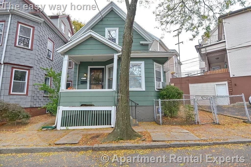 2 bed, 1 bath apartment for rent at 22 Dell St, East Somerville — photo 26 of 26