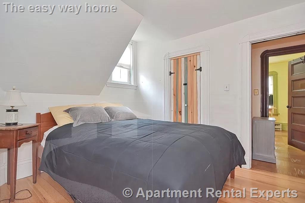 2 bed, 1 bath apartment for rent at 22 Dell St, East Somerville — photo 5 of 26