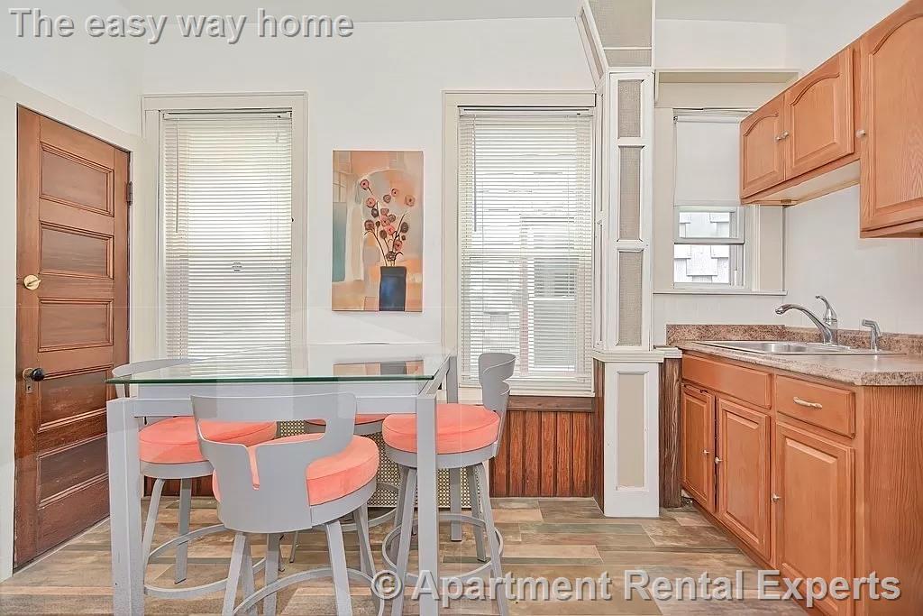 2 bed, 1 bath apartment for rent at 22 Dell St, East Somerville — photo 17 of 26