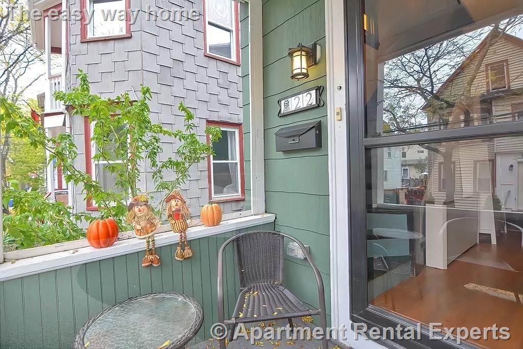 2 bed, 1 bath apartment for rent at 22 Dell St, East Somerville — photo 22 of 26
