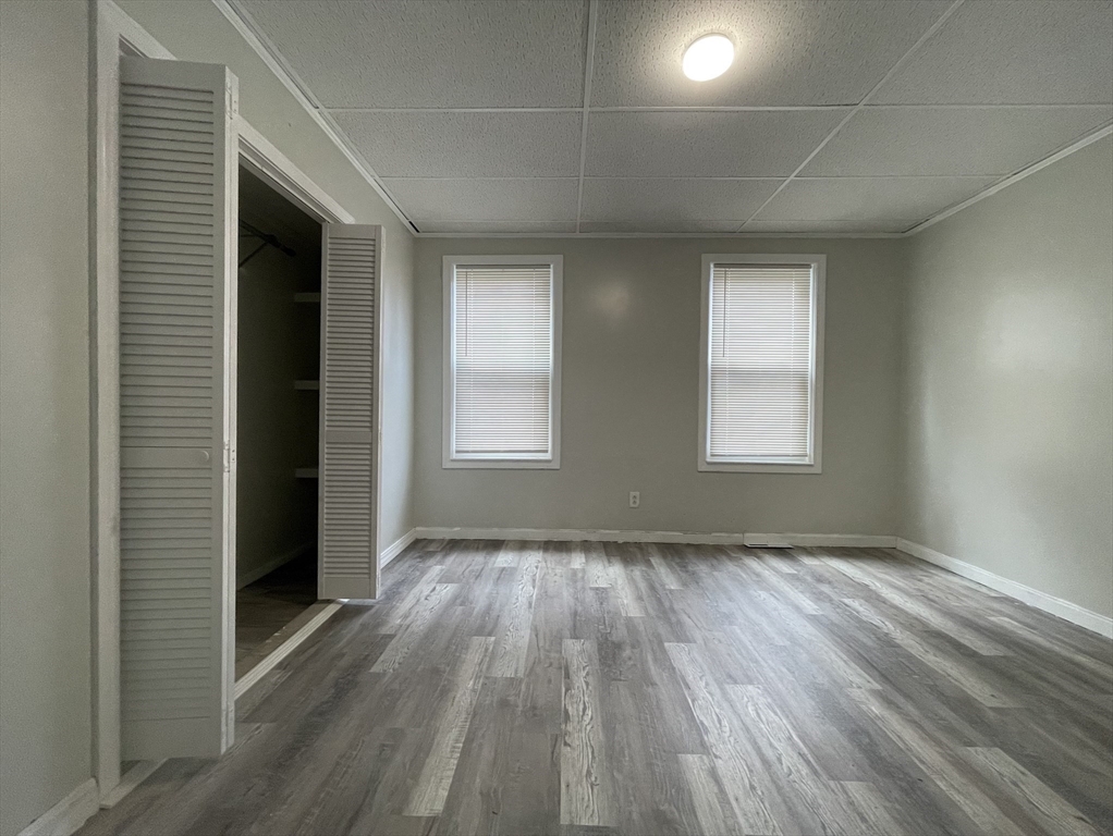 3 bed, 1 bath apartment for rent at 22 Douglas St Unit 1, Worcester — photo 8 of 13