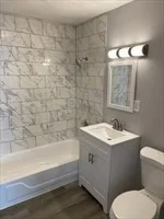 5 bed, 1 bath apartment for rent at 22 Downer Ave Unit 2, Dorchester — photo 2 of 9