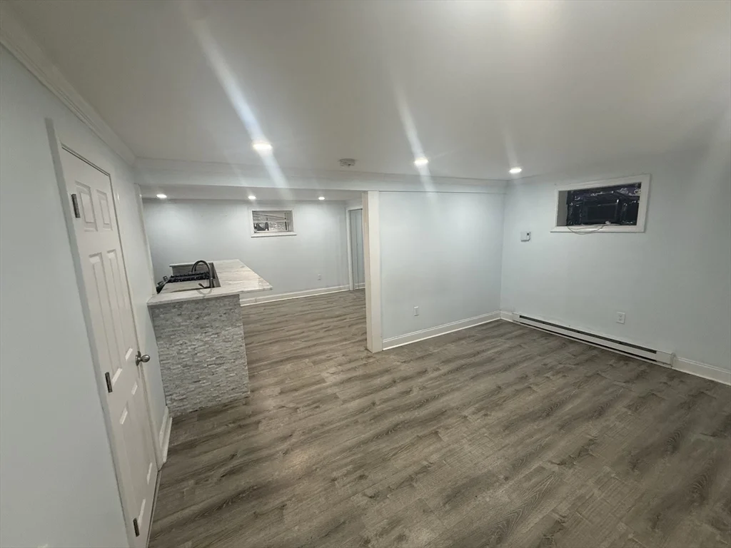 4 bed, 2 bath apartment for rent at 22 Draper Rd Unit A, Framingham — photo 9 of 9