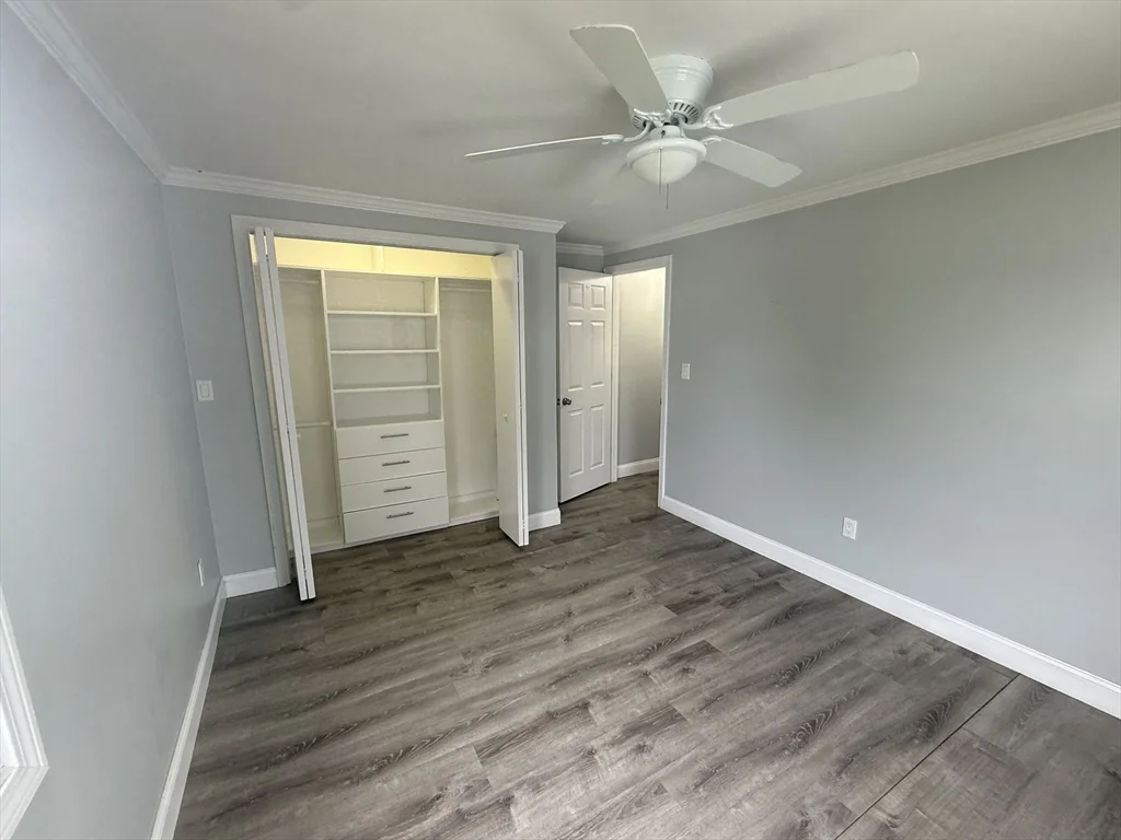 4 bed, 2 bath apartment for rent at 22 Draper Rd Unit A, Framingham — photo 6 of 9
