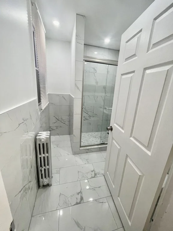 3 bed, 1 bath apartment for rent at 22 Dudley St Unit 3, North Cambridge — photo 3 of 8