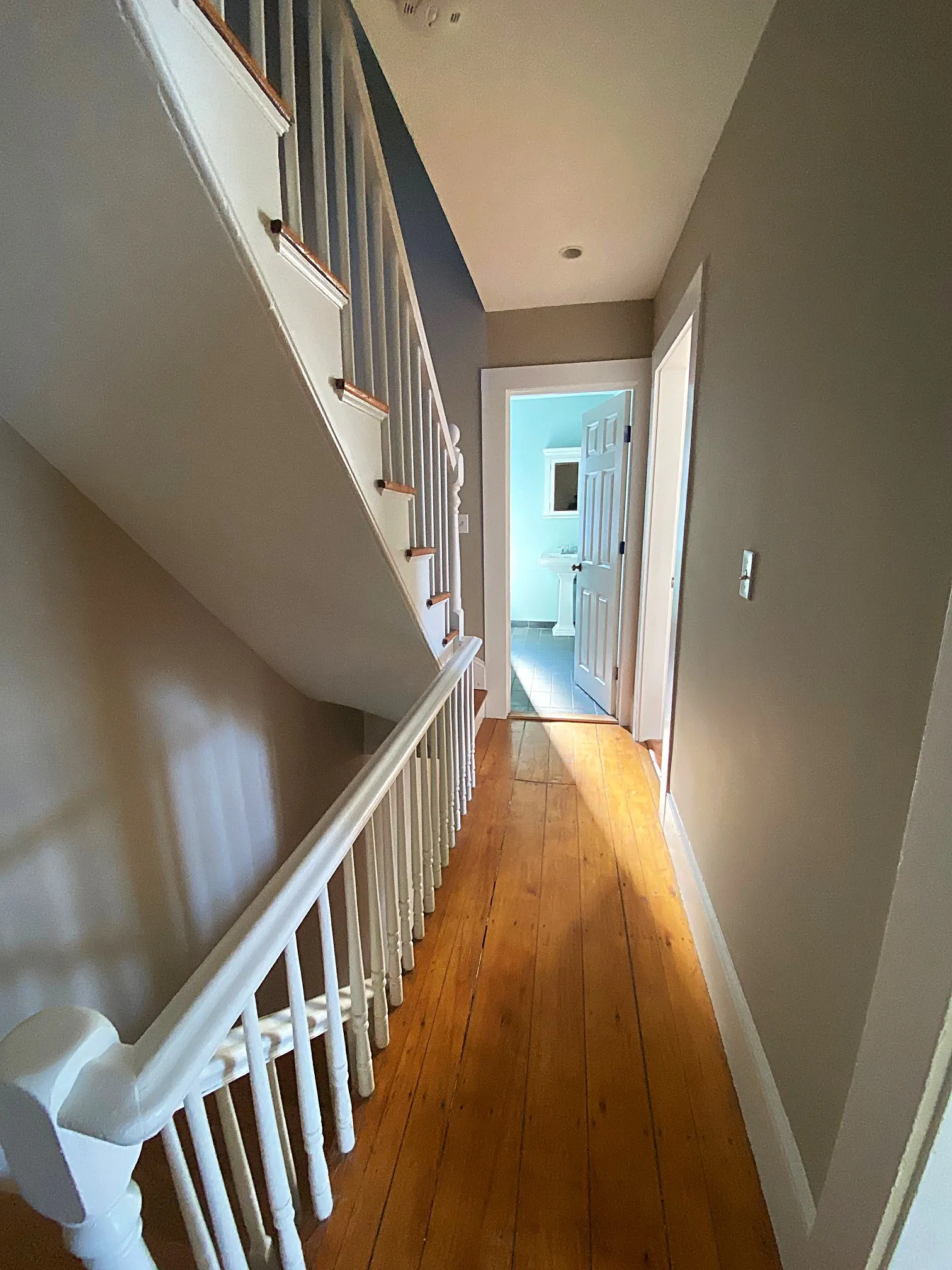 4 bed, 2 bath apartment for rent at 22 Eastburn, Brighton — photo 6 of 14
