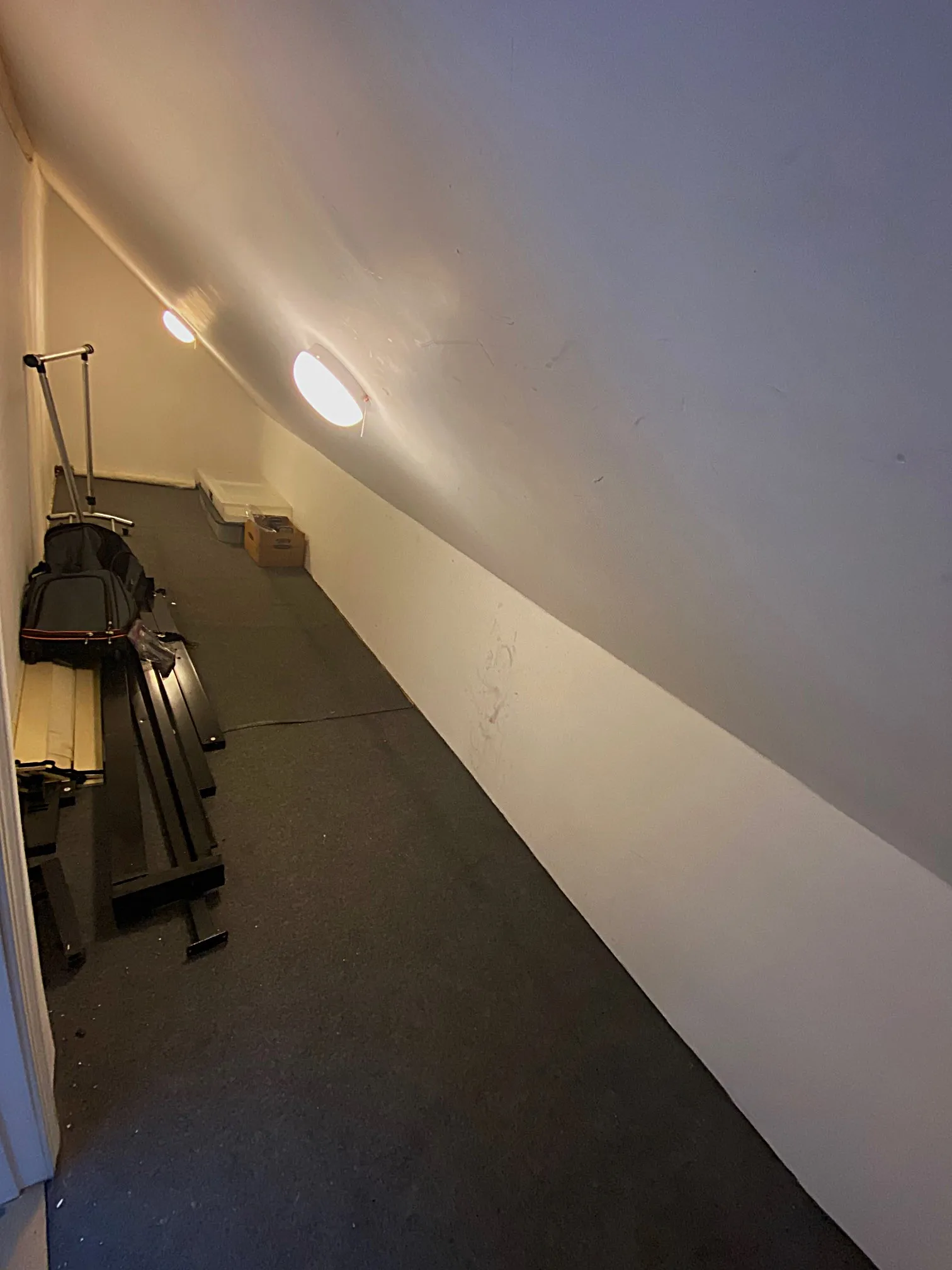 4 bed, 2 bath apartment for rent at 22 Eastburn, Brighton — photo 12 of 14