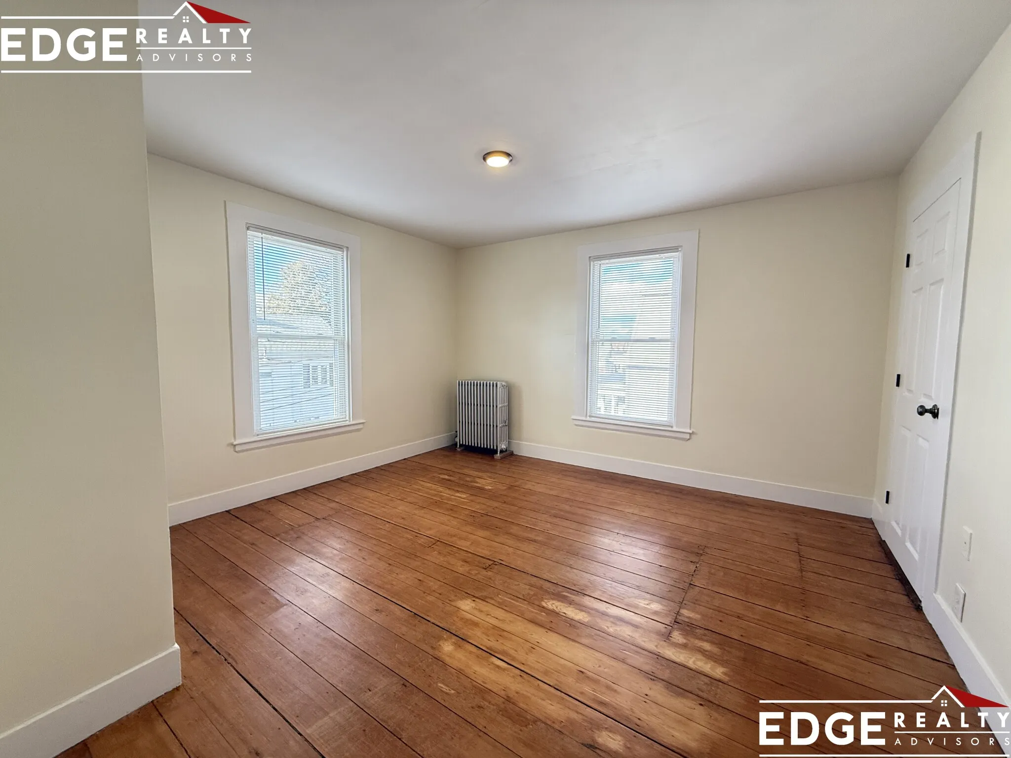 3 bed, 2 bath apartment for rent at 22 Eastburn St Unit 1, Brighton — photo 7 of 10