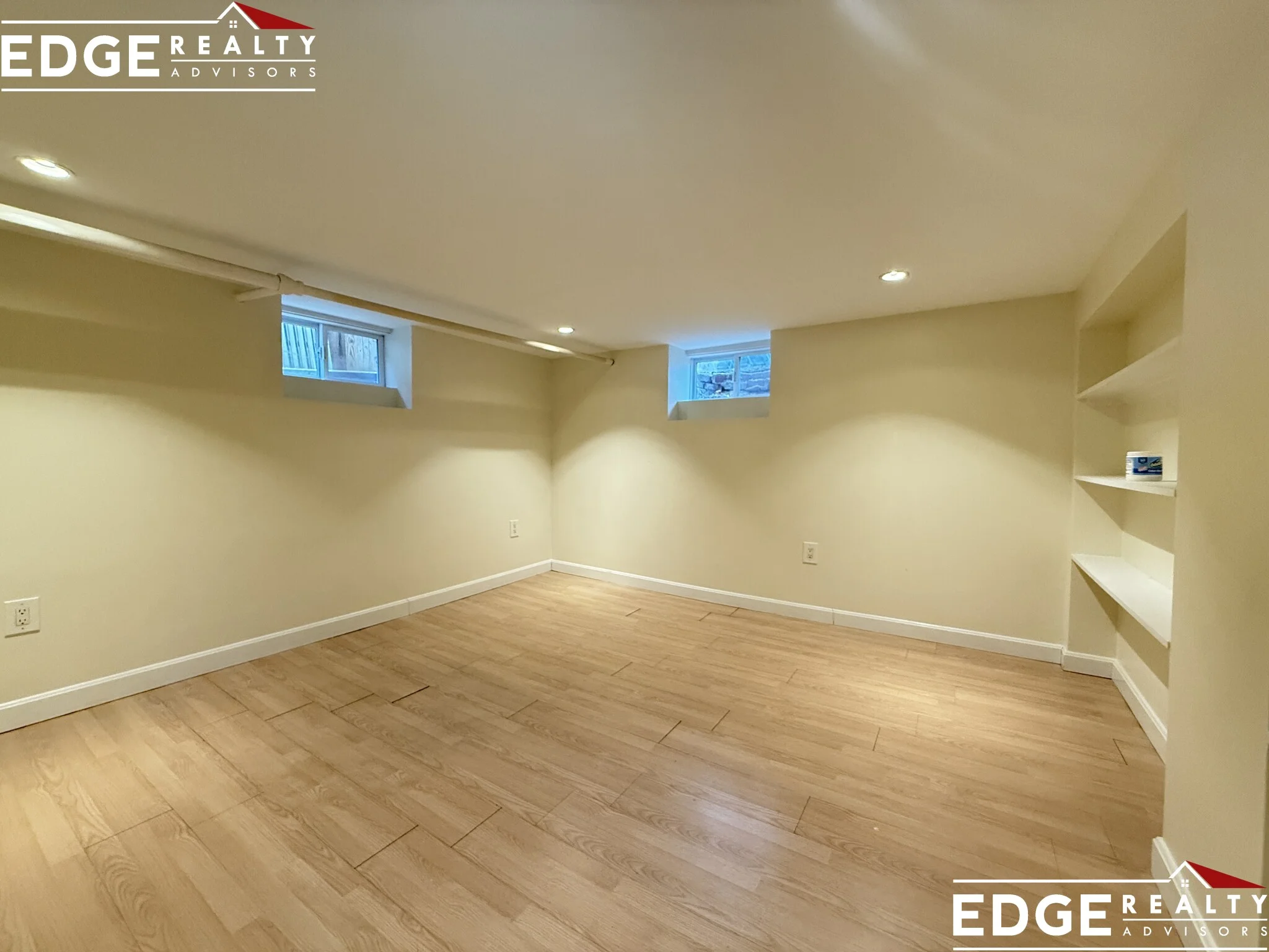 3 bed, 2 bath apartment for rent at 22 Eastburn St Unit 1, Brighton — photo 10 of 10