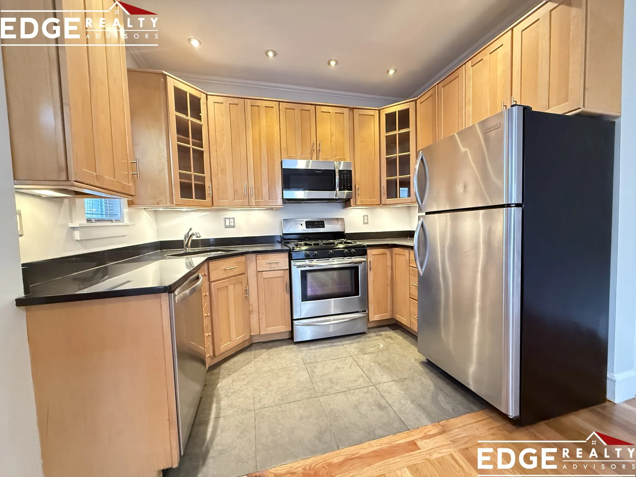 3 bed, 2 bath apartment for rent at 22 Eastburn St Unit 1, Brighton