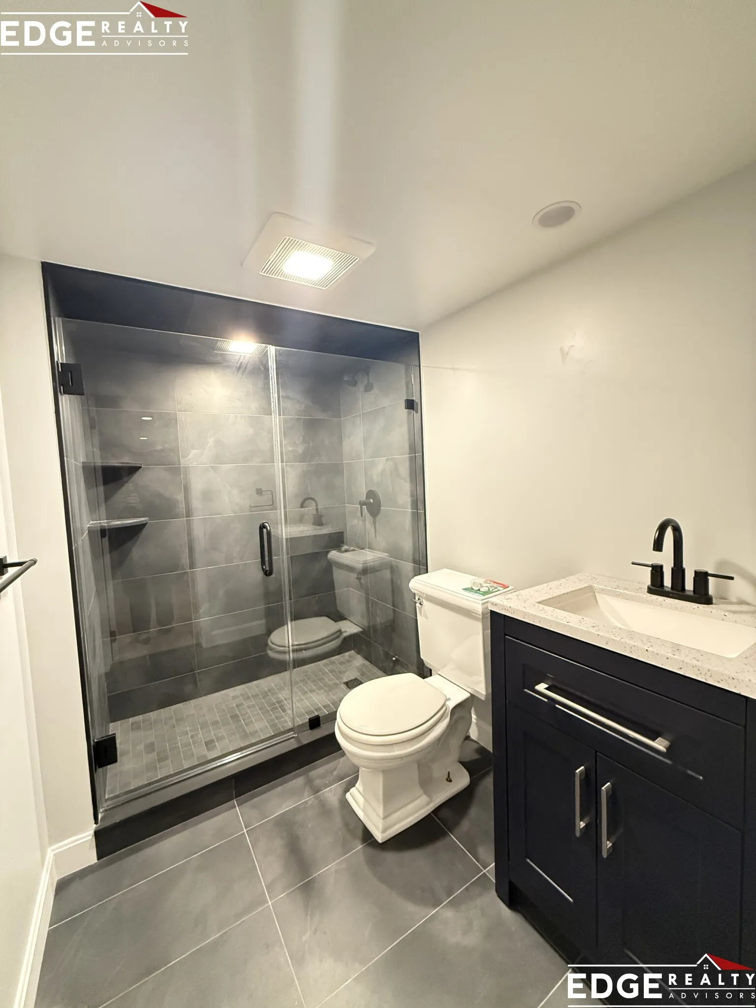3 bed, 2 bath apartment for rent at 22 Eastburn St Unit 1, Brighton — photo 9 of 10