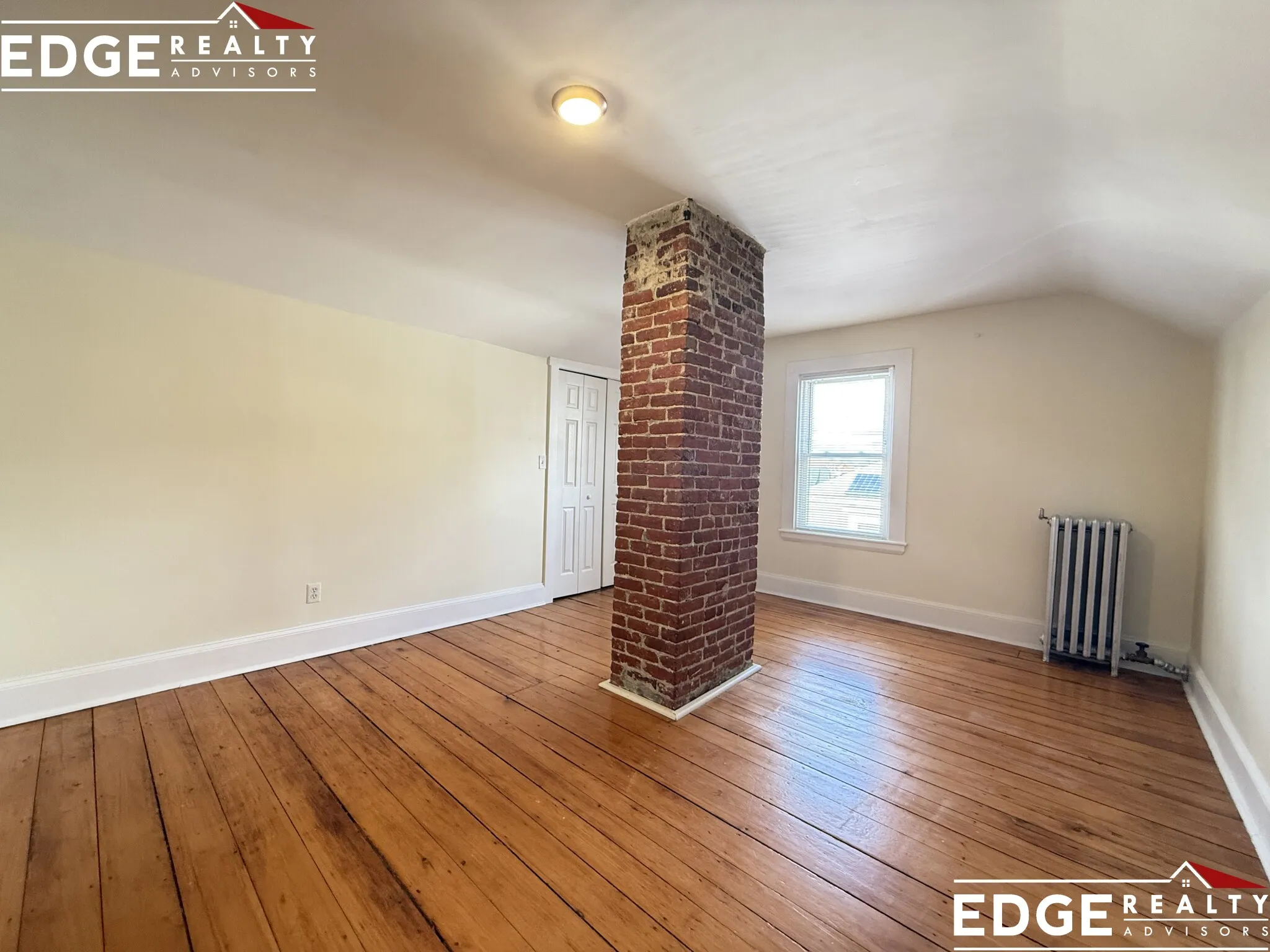 3 bed, 2 bath apartment for rent at 22 Eastburn St Unit 1, Brighton — photo 8 of 10