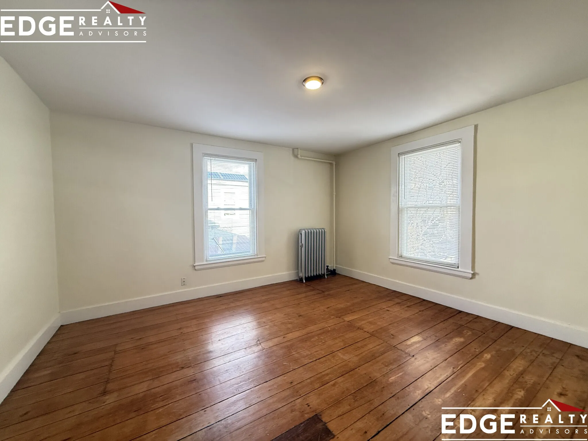 3 bed, 2 bath apartment for rent at 22 Eastburn St Unit 1, Brighton — photo 5 of 10