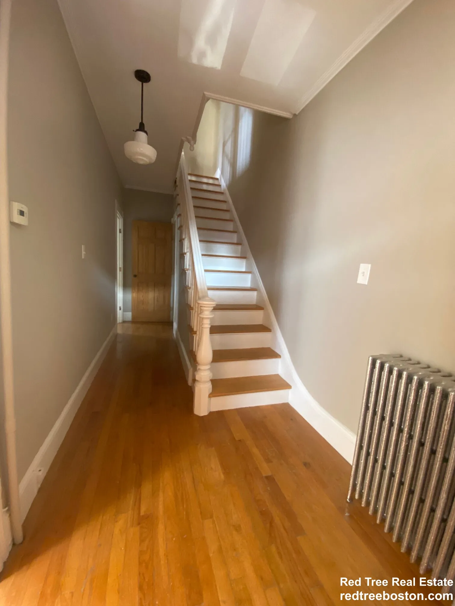3 bed, 1 bath apartment for rent at 22 Eastburn St Unit 22, Brighton — photo 5 of 7
