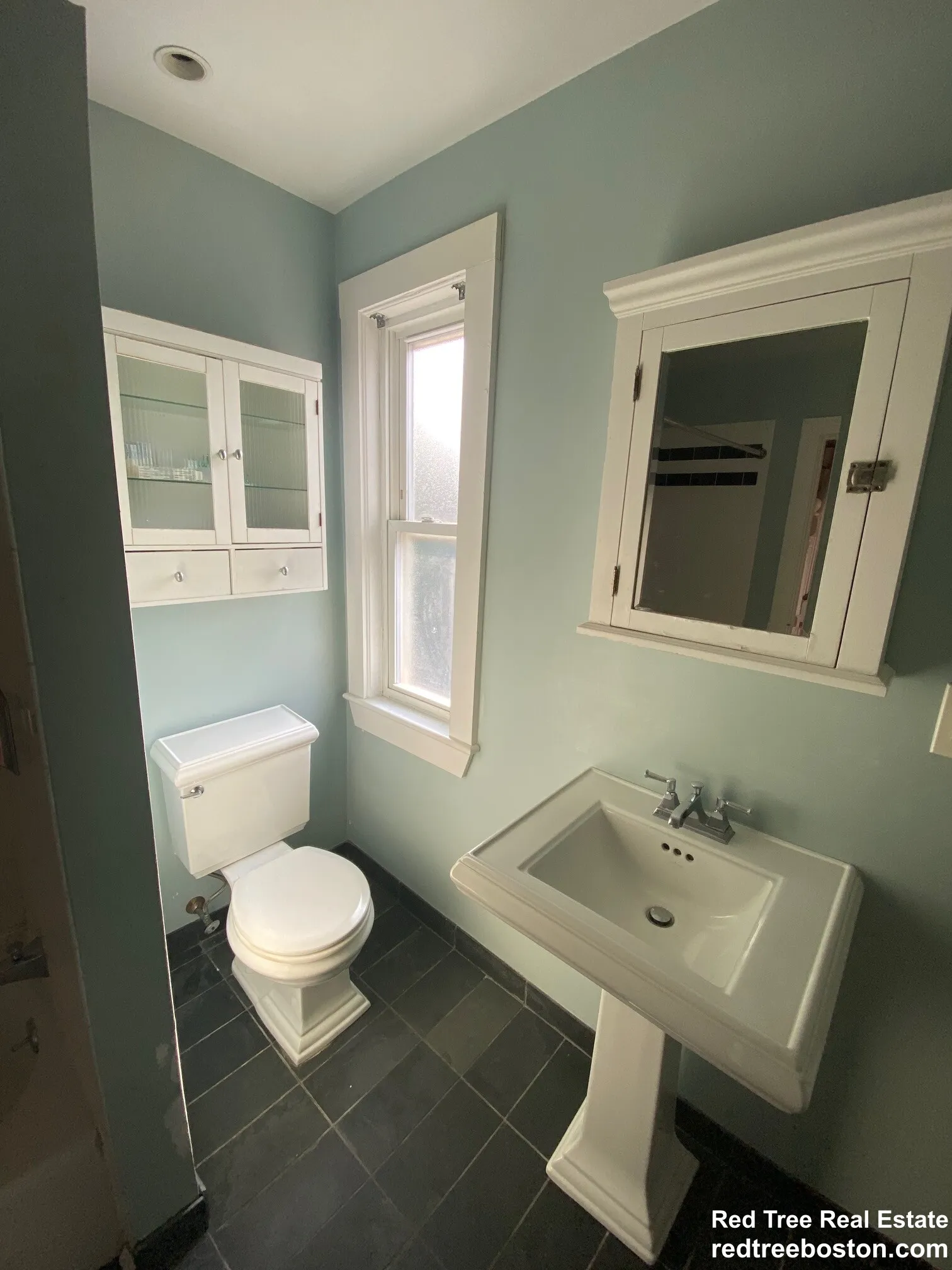 3 bed, 1 bath apartment for rent at 22 Eastburn St Unit 22, Brighton — photo 7 of 7