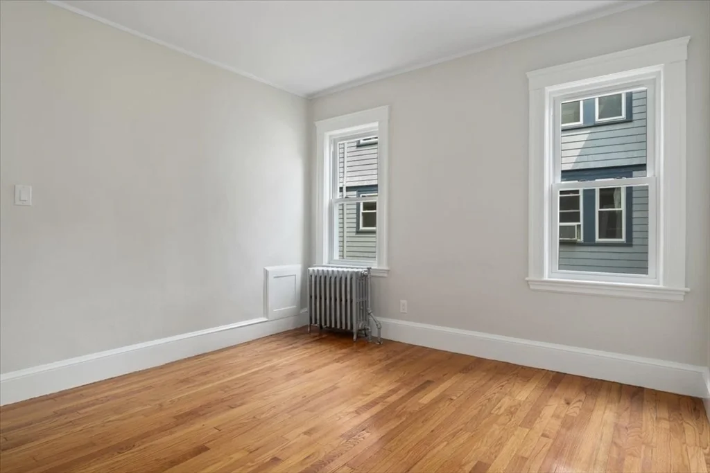3 bed, 1 bath apartment for rent at 22 Eldridge Rd Unit 1, Jamaica Plain — photo 24 of 35