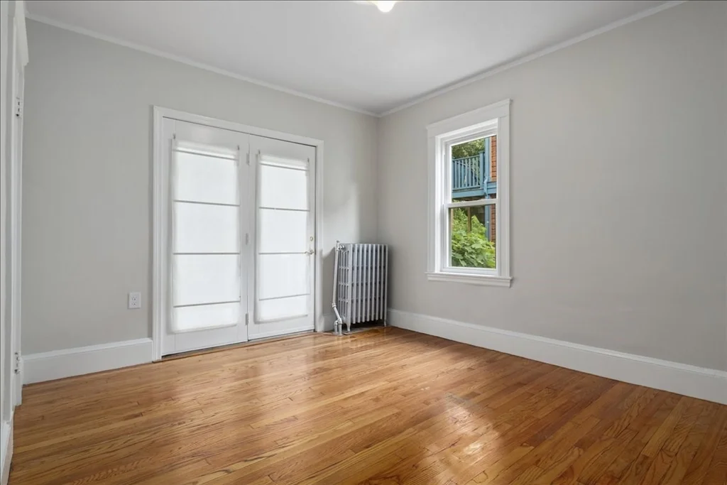 3 bed, 1 bath apartment for rent at 22 Eldridge Rd Unit 1, Jamaica Plain — photo 22 of 35