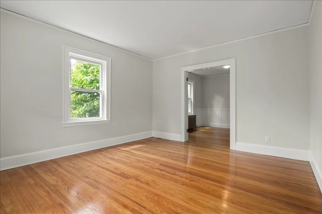 3 bed, 1 bath apartment for rent at 22 Eldridge Rd Unit 1, Jamaica Plain — photo 17 of 35