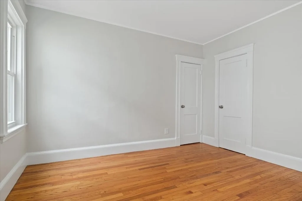 3 bed, 1 bath apartment for rent at 22 Eldridge Rd Unit 1, Jamaica Plain — photo 25 of 35