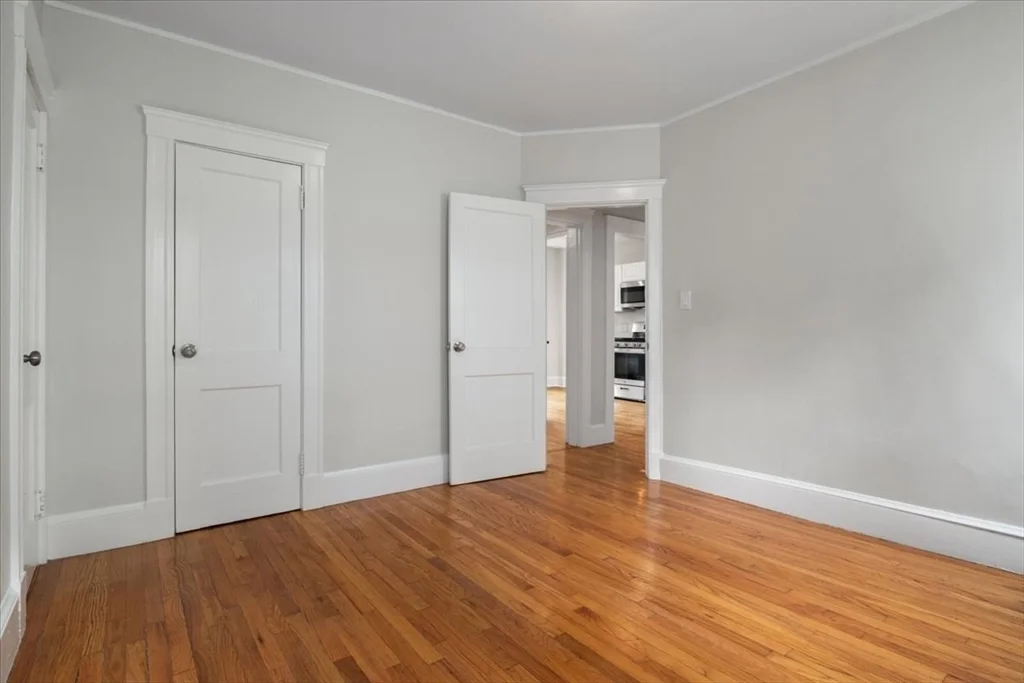 3 bed, 1 bath apartment for rent at 22 Eldridge Rd Unit 1, Jamaica Plain — photo 23 of 35
