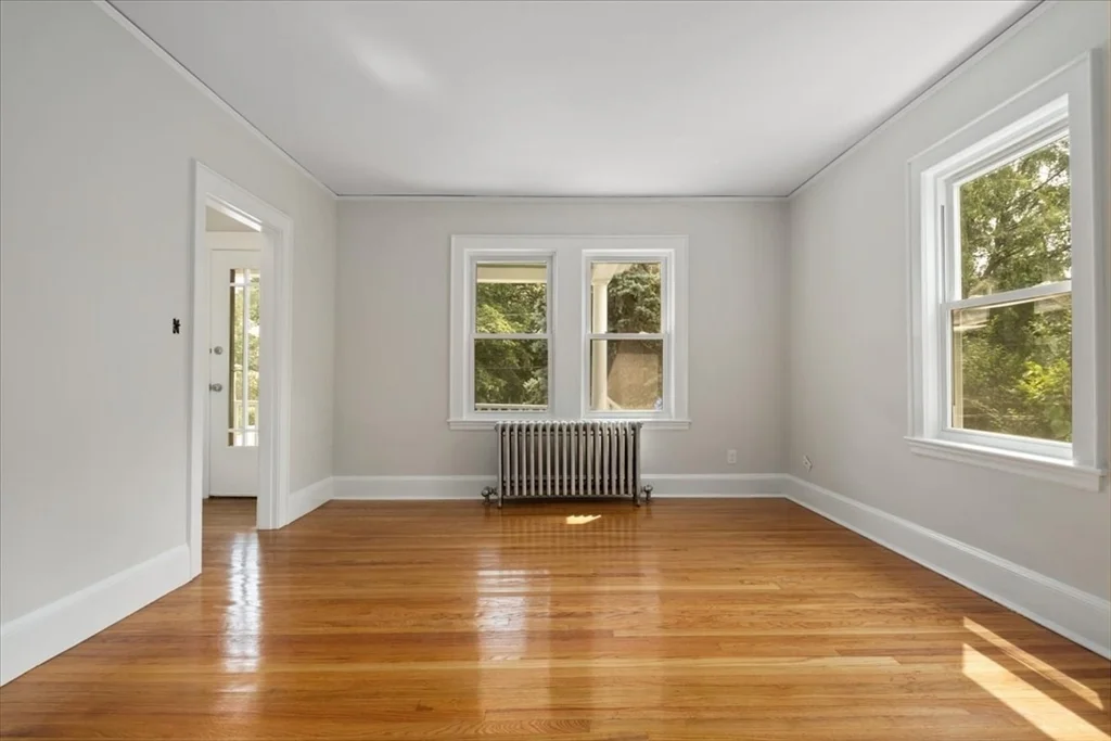 3 bed, 1 bath apartment for rent at 22 Eldridge Rd Unit 1, Jamaica Plain — photo 15 of 35
