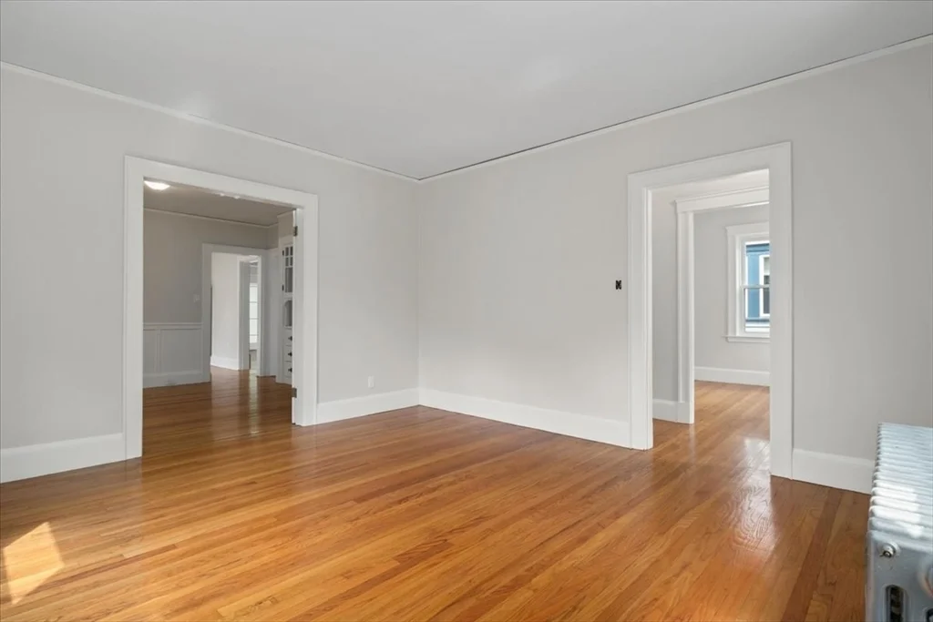 3 bed, 1 bath apartment for rent at 22 Eldridge Rd Unit 1, Jamaica Plain — photo 16 of 35
