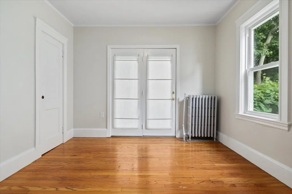 3 bed, 1 bath apartment for rent at 22 Eldridge Rd Unit 1, Jamaica Plain — photo 20 of 35