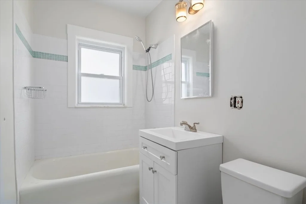 3 bed, 1 bath apartment for rent at 22 Eldridge Rd Unit 1, Jamaica Plain — photo 19 of 35