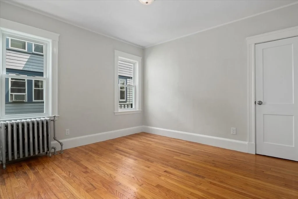 3 bed, 1 bath apartment for rent at 22 Eldridge Rd Unit 1, Jamaica Plain — photo 26 of 35