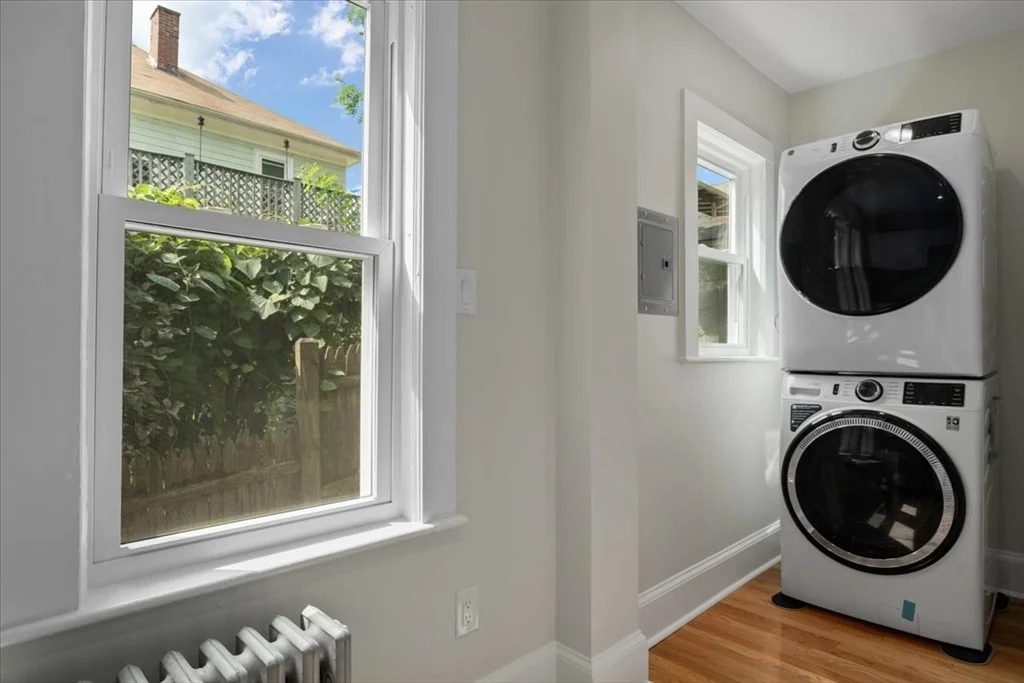 3 bed, 1 bath apartment for rent at 22 Eldridge Rd Unit 1, Jamaica Plain — photo 27 of 35