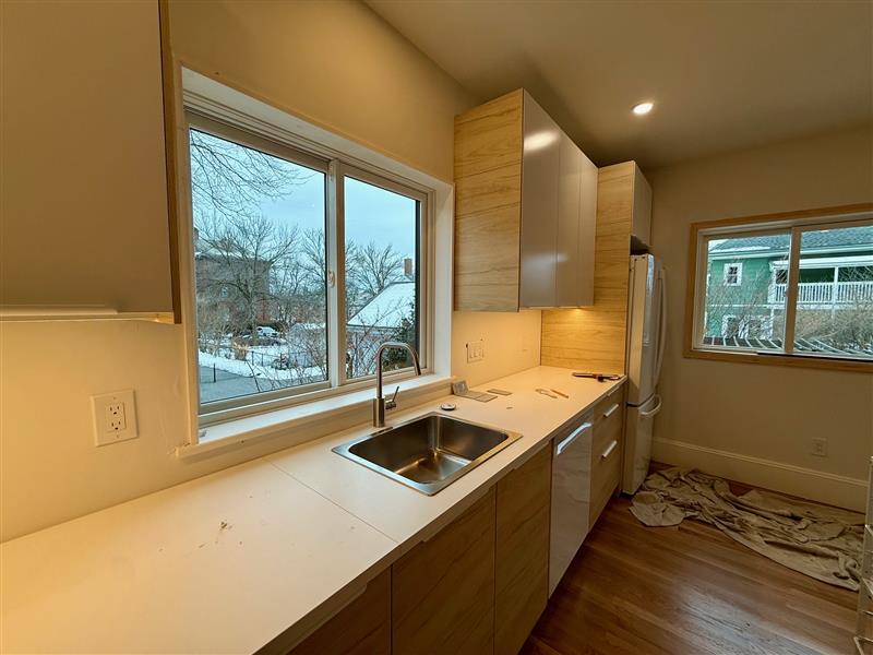 2 bed, 1.5 bath apartment for rent at 22 Elm Pl Unit 1, Spring Hill — photo 2 of 21