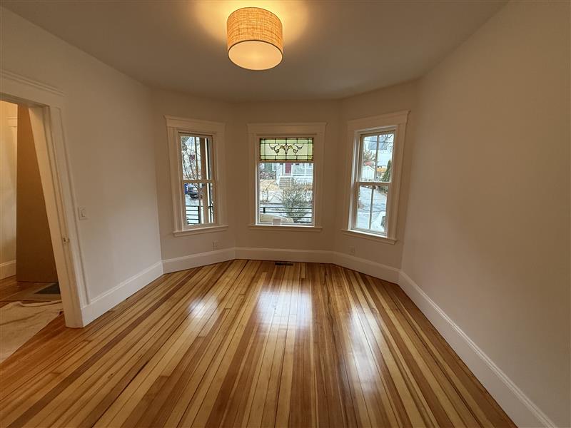 2 bed, 1.5 bath apartment for rent at 22 Elm Pl Unit 1, Spring Hill — photo 7 of 21