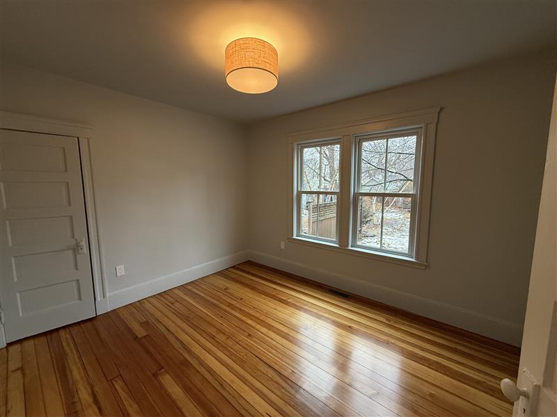 2 bed, 1.5 bath apartment for rent at 22 Elm Pl Unit 1, Spring Hill — photo 9 of 21