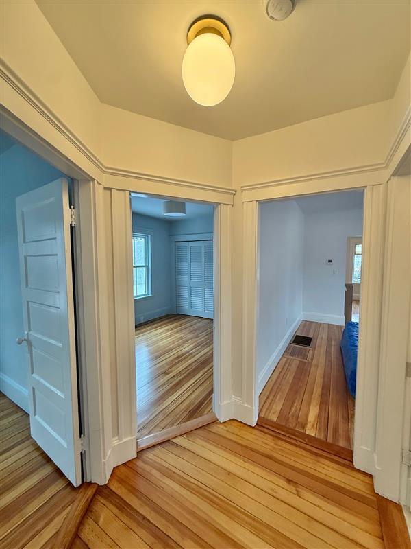 2 bed, 1.5 bath apartment for rent at 22 Elm Pl Unit 1, Spring Hill — photo 16 of 21