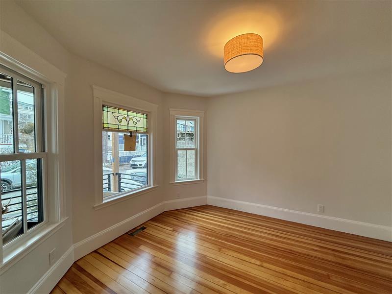 2 bed, 1.5 bath apartment for rent at 22 Elm Pl Unit 1, Spring Hill — photo 12 of 21