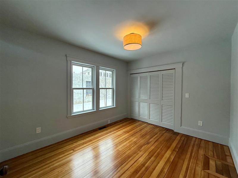 2 bed, 1.5 bath apartment for rent at 22 Elm Pl Unit 1, Spring Hill — photo 17 of 21