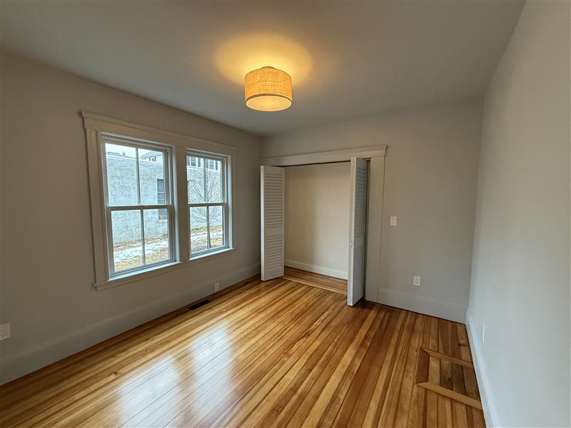 2 bed, 1.5 bath apartment for rent at 22 Elm Pl Unit 1, Spring Hill — photo 8 of 21