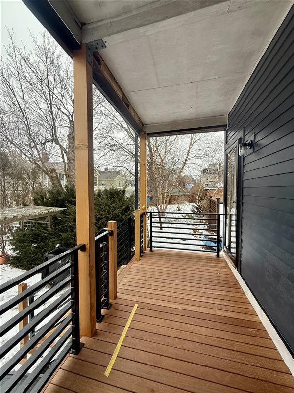 2 bed, 1.5 bath apartment for rent at 22 Elm Pl Unit 1, Spring Hill — photo 19 of 21